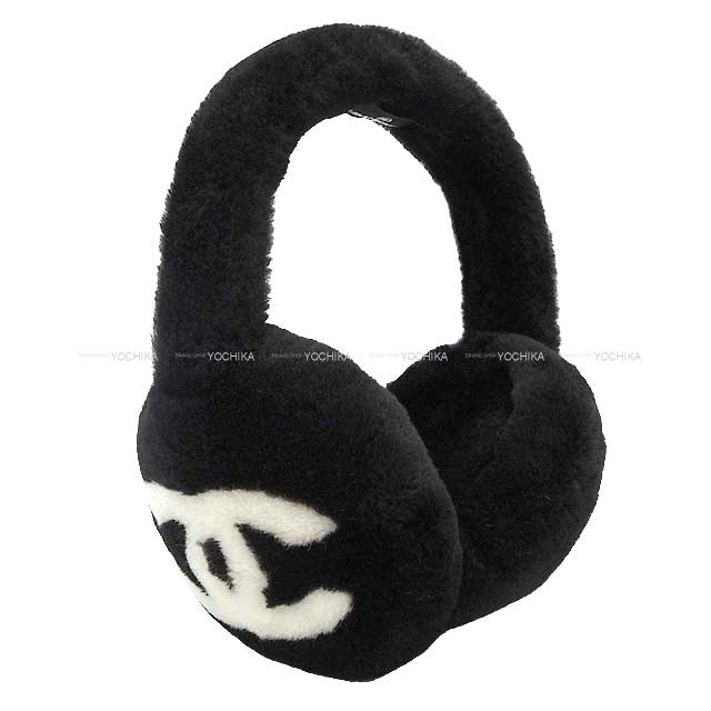 ブランドショップよちか