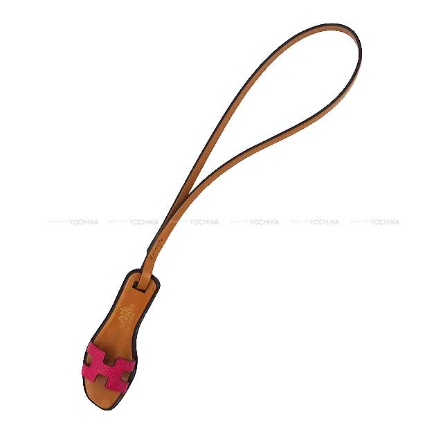 ブランドショップよちか