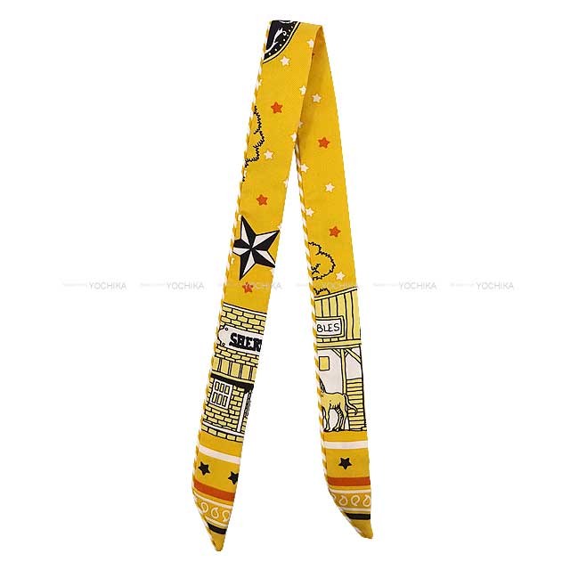 ブランドショップよちか