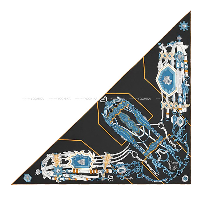 ブランドショップよちか