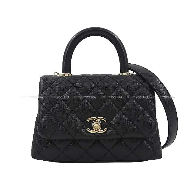 ブランドショップよちか