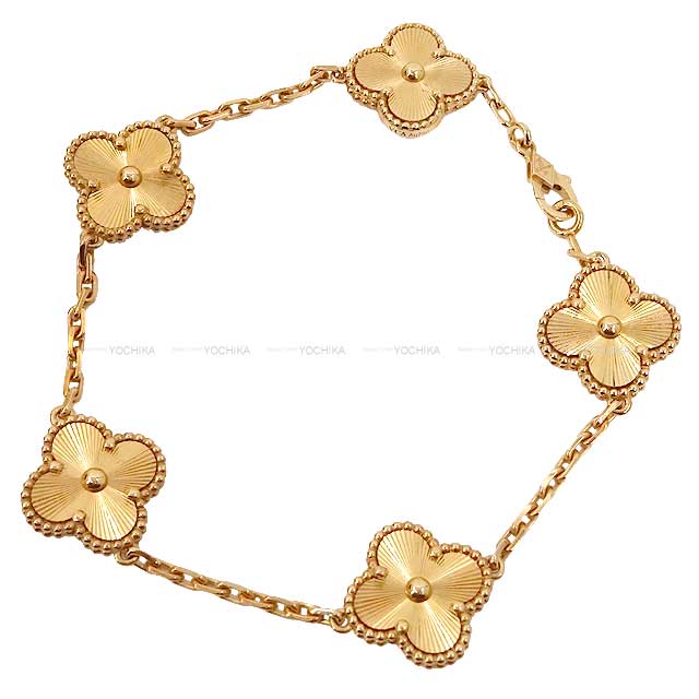 ブランドショップよちか