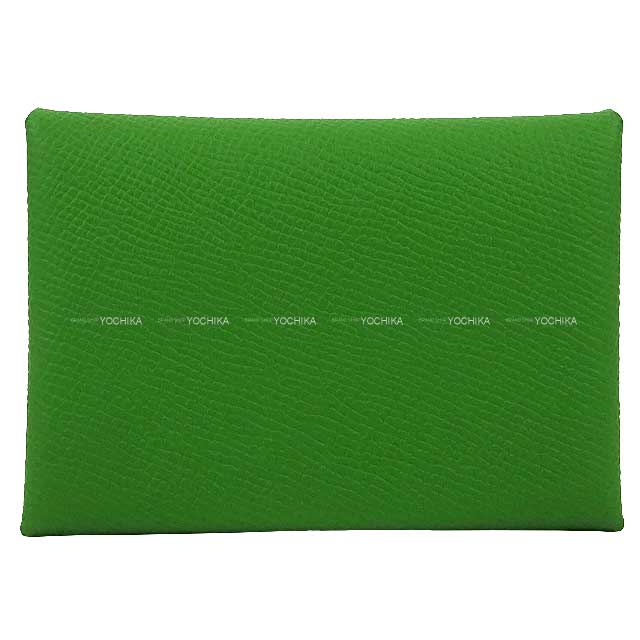 ブランドショップよちか