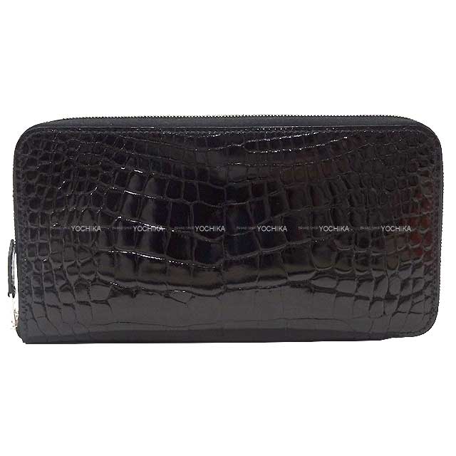 ブランドショップよちか