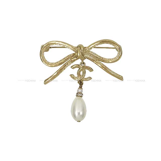 ブランドショップよちか