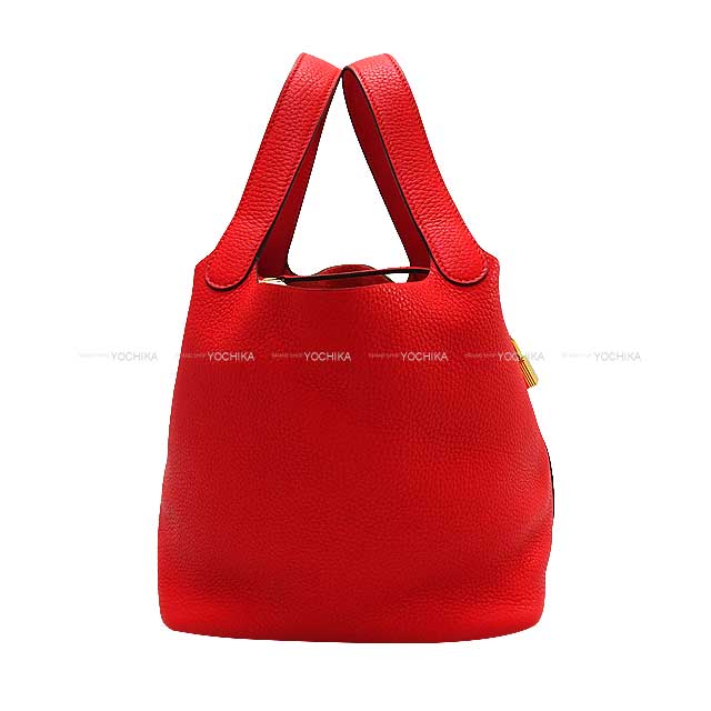 ブランドショップよちか