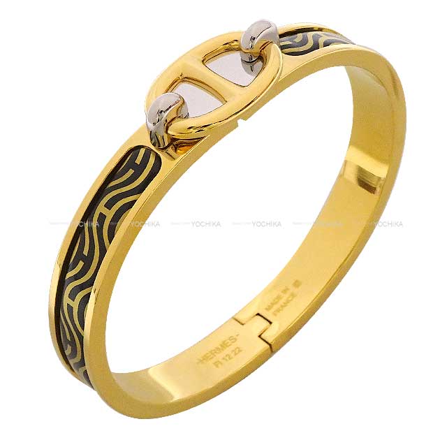 ブランドショップよちか