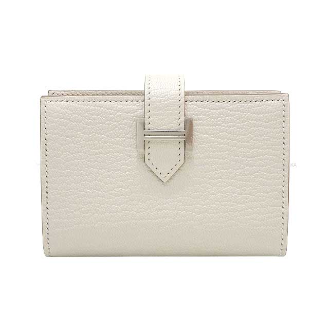 ブランドショップよちか