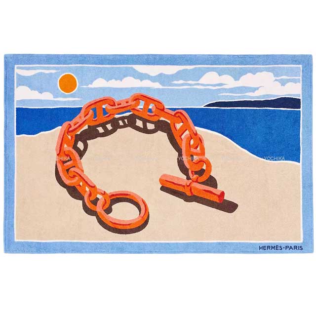 ブランドショップよちか