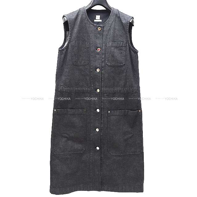 ブランドショップよちか