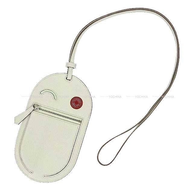 ブランドショップよちか