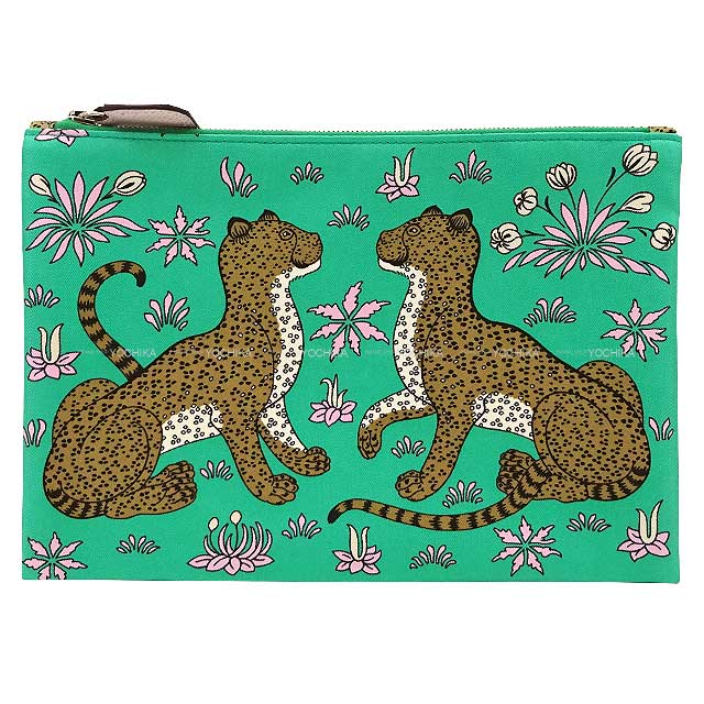 ブランドショップよちか