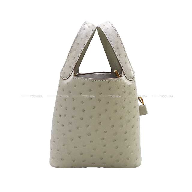 ブランドショップよちか