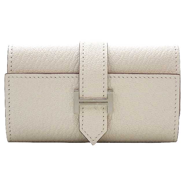 ブランドショップよちか