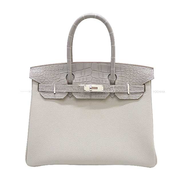 ブランドショップよちか