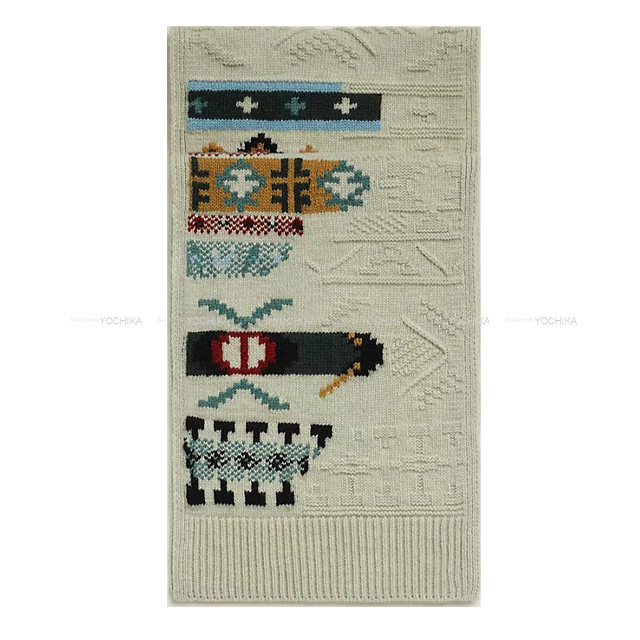 ブランドショップよちか