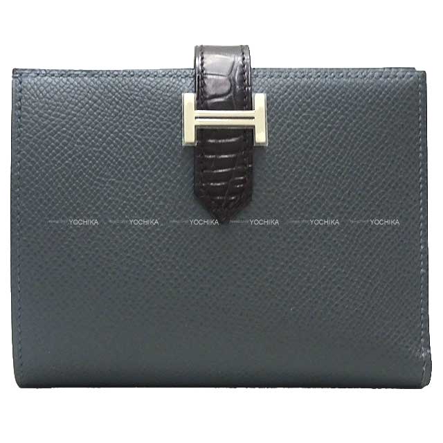 ブランドショップよちか