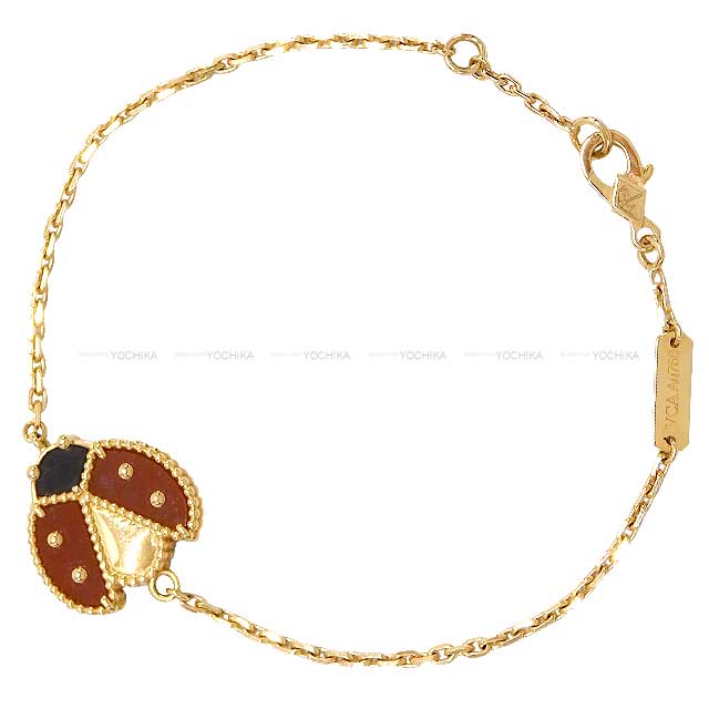 ブランドショップよちか