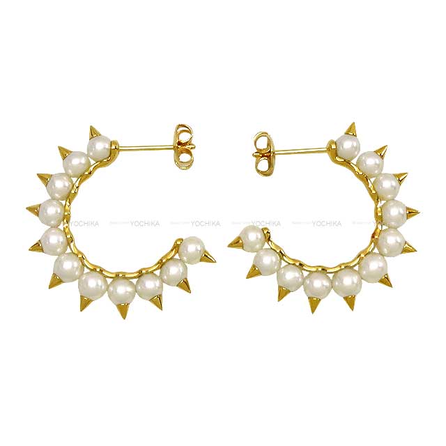 ブランドショップよちか