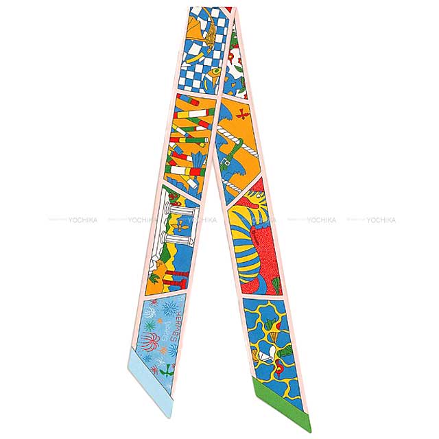 ブランドショップよちか