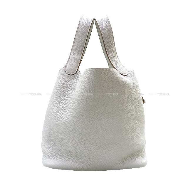 ブランドショップよちか