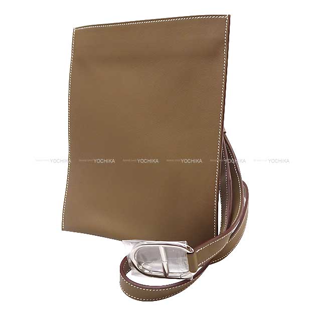 ブランドショップよちか