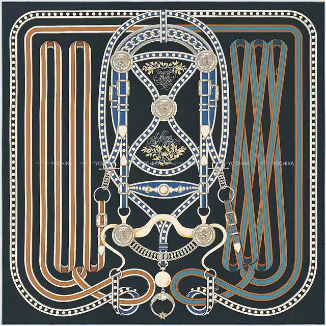 ブランドショップよちか