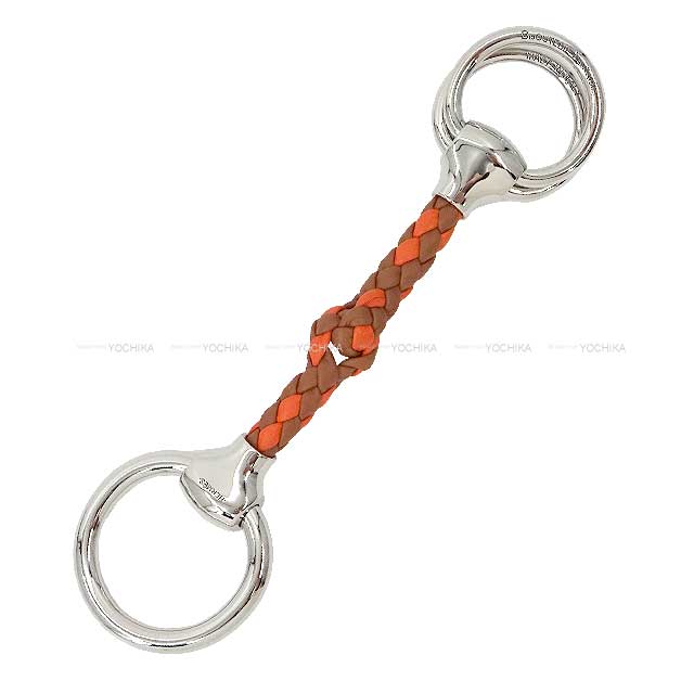 ブランドショップよちか