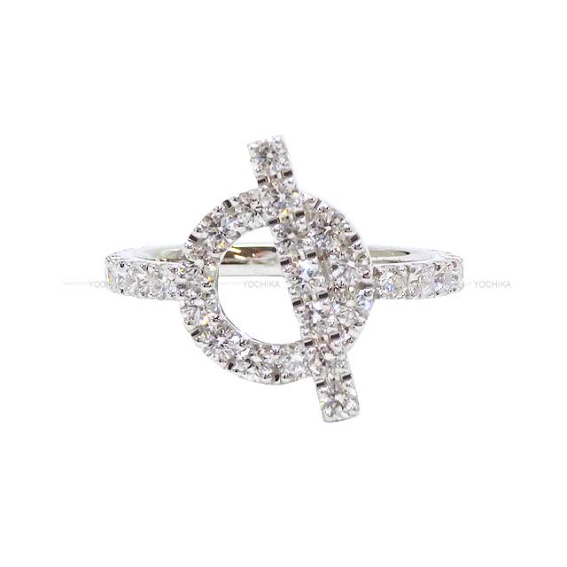 ブランドショップよちか