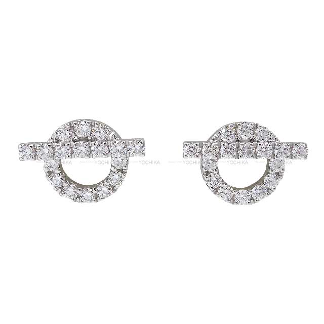 ブランドショップよちか