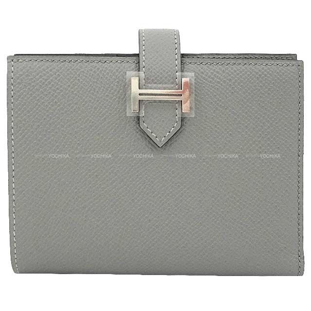 ブランドショップよちか