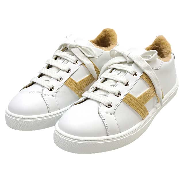 ブランドショップよちか