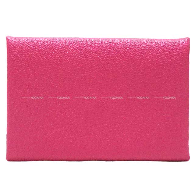 ブランドショップよちか