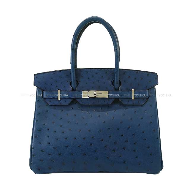 ブランドショップよちか