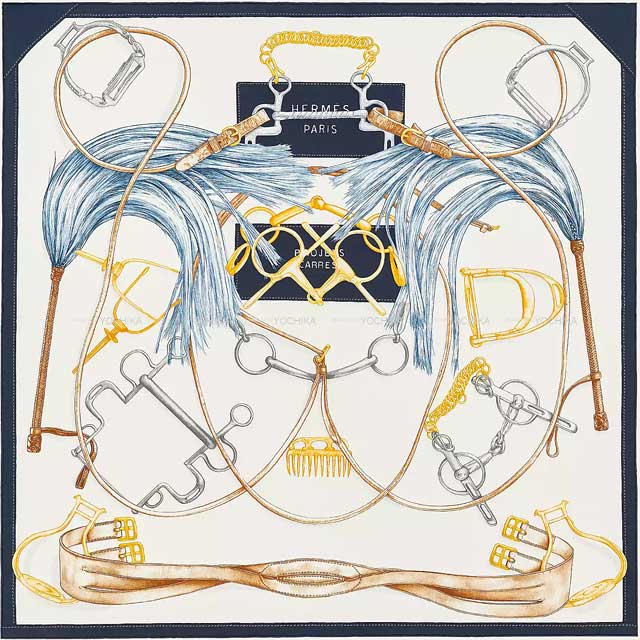 ブランドショップよちか