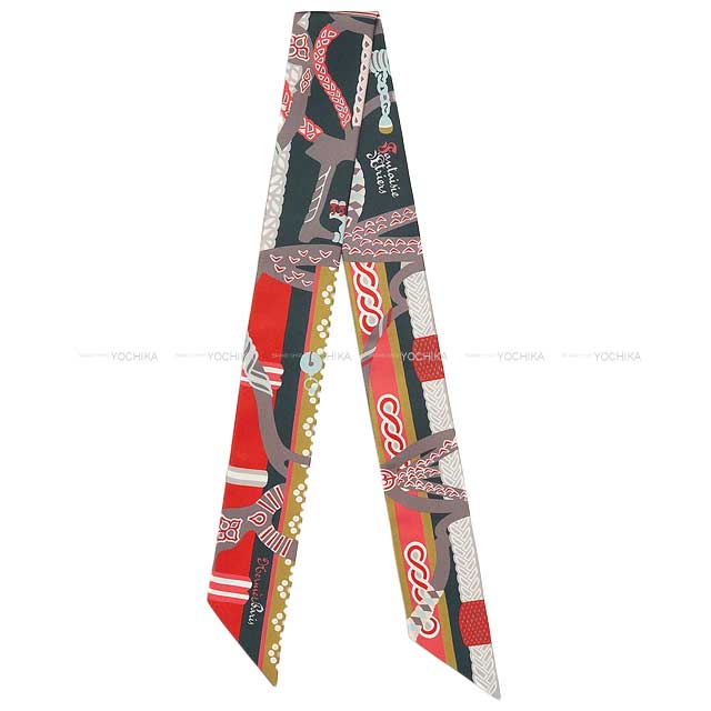 ブランドショップよちか