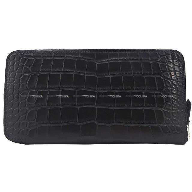 ブランドショップよちか