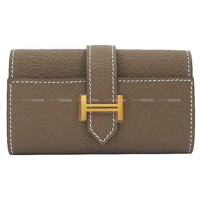 ブランドショップよちか