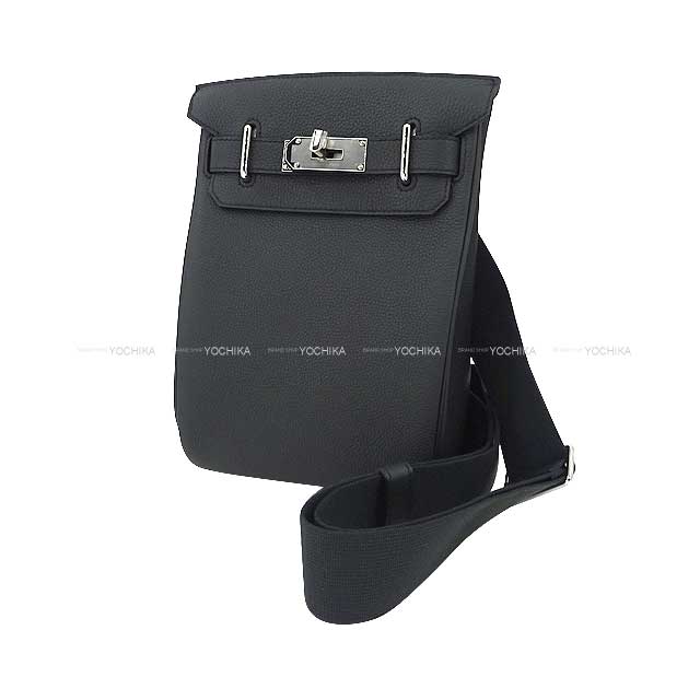 ブランドショップよちか