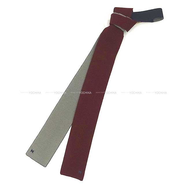 ブランドショップよちか