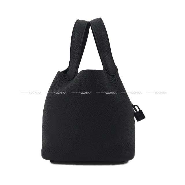 ブランドショップよちか