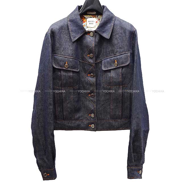 ブランドショップよちか