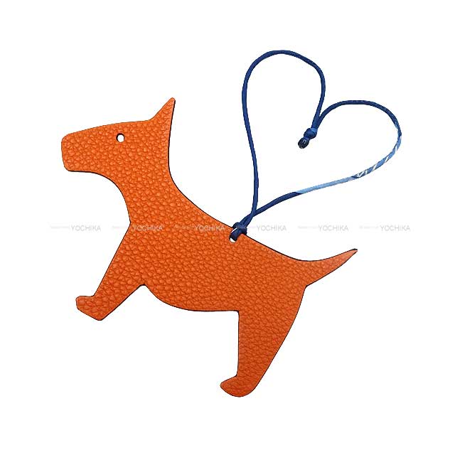 ブランドショップよちか