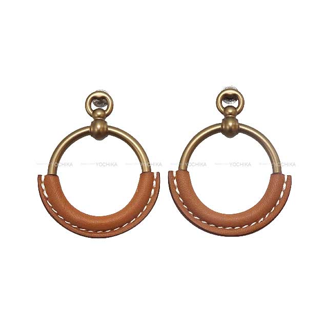 ブランドショップよちか