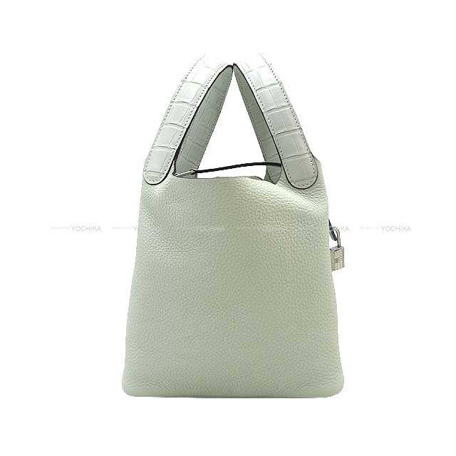 ブランドショップよちか