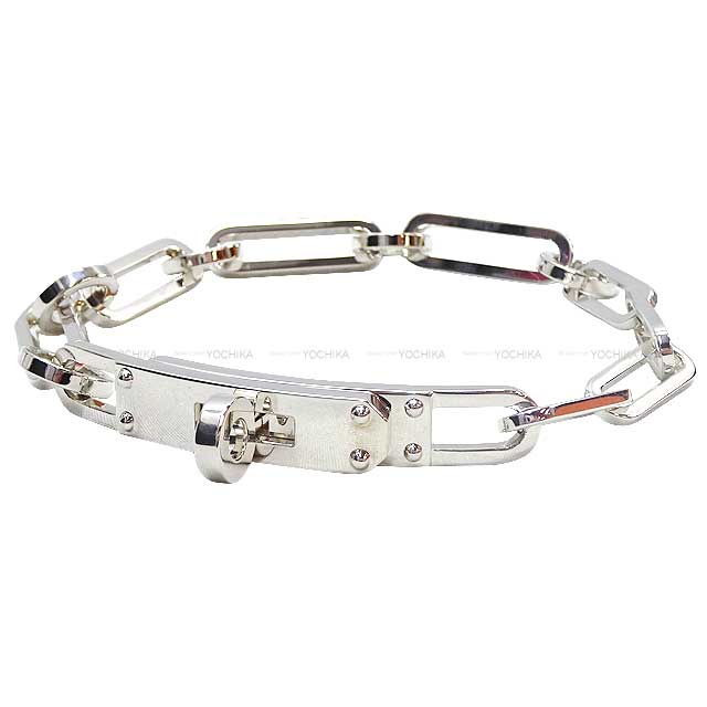 ブランドショップよちか