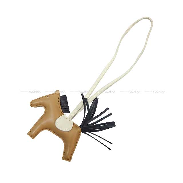 ブランドショップよちか