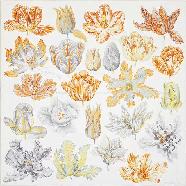 ブランドショップよちか