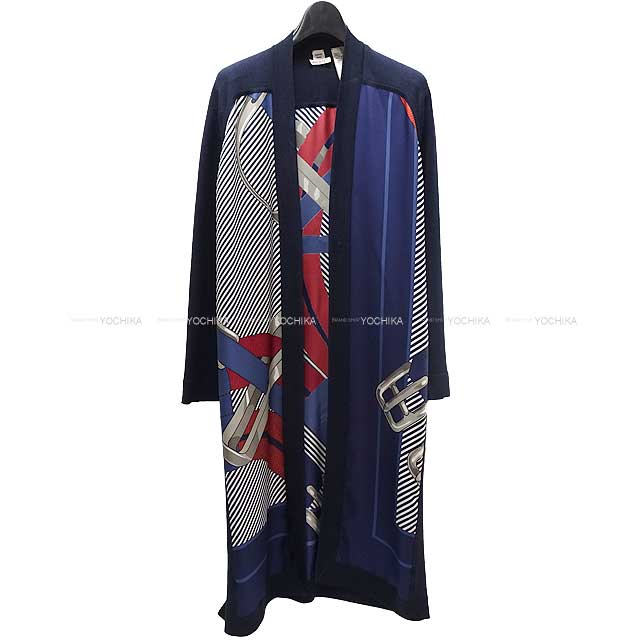 ブランドショップよちか