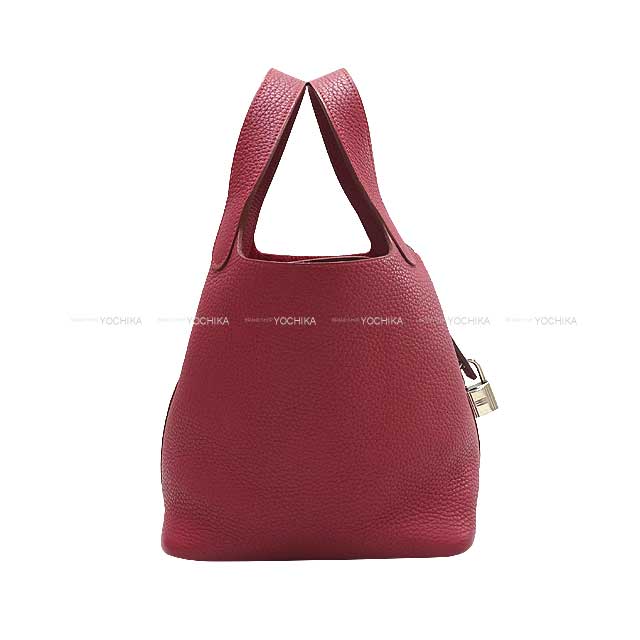 ブランドショップよちか